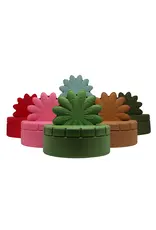 Layered Notions Layered Notions - Cutie Bloom - Thread Cutter - Draadknipper