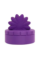 Layered Notions Layered Notions - Cutie Bloom - Thread Cutter - Draadknipper