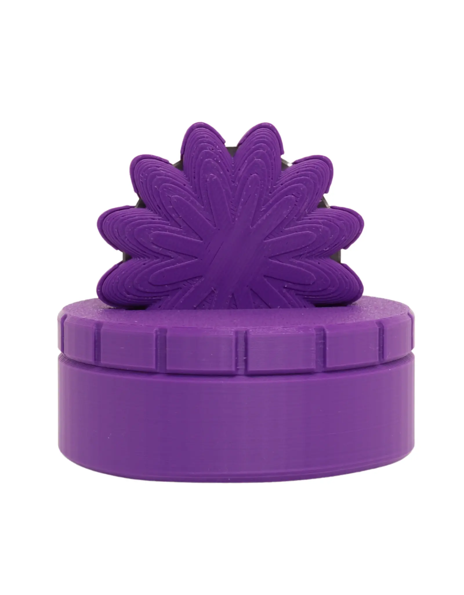 Layered Notions Layered Notions - Cutie Bloom - Thread Cutter - Draadknipper