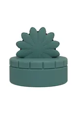 Layered Notions Layered Notions - Cutie Bloom - Thread Cutter - Draadknipper