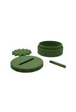 Layered Notions Layered Notions - Cutie Bloom - Thread Cutter - Draadknipper