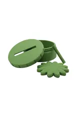 Layered Notions Layered Notions - Cutie Bloom - Thread Cutter - Draadknipper