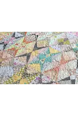 Jen Kingwell Designs Jen Kingwell Designs - Tempter -Megastar