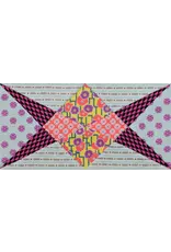 Jen Kingwell Designs Jen Kingwell Designs - Tempter -Megastar