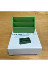 Layered Notions Layered Notions - Cutie Keep - Needle Holder