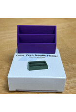 Layered Notions Layered Notions - Cutie Keep - Needle Holder