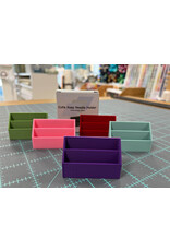 Layered Notions Layered Notions - Cutie Keep - Needle Holder