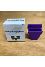 Layered Notions Layered Notions - Cutie Nest Medium - Schaarhouder