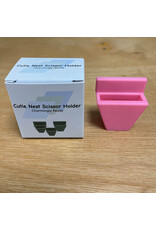 Layered Notions Layered Notions - Cutie Nest Medium - Scissor Holder