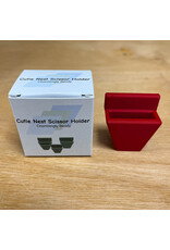 Layered Notions Layered Notions - Cutie Nest Medium - Schaarhouder