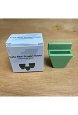 Layered Notions Layered Notions - Cutie Nest Medium - Schaarhouder