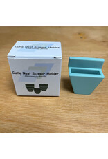 Layered Notions Layered Notions - Cutie Nest Medium - Schaarhouder