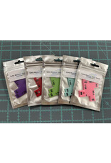 Layered Notions Layered Notions - Cutie Measure - Seam Gauge