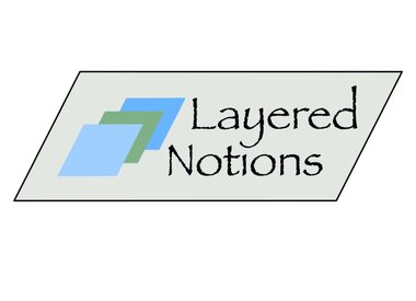 Layered Notions