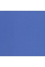 Robert Kaufman Robert Kaufman - Kona Solids - 1171 - Hyacinth