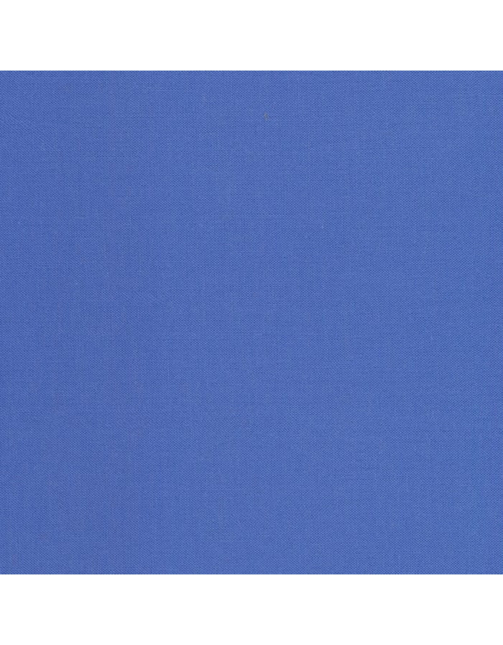 Robert Kaufman Robert Kaufman - Kona Solids - 1171 - Hyacinth