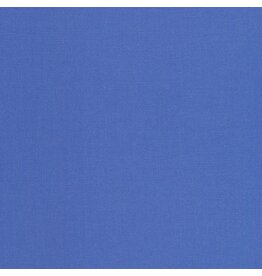 Robert Kaufman Kona Solids - 1171 - Hyacinth