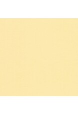 Robert Kaufman Robert Kaufman - Kona Solids - 1229 - Meringue