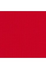 Robert Kaufman Robert Kaufman - Kona Solids - 1063 - Cardinal