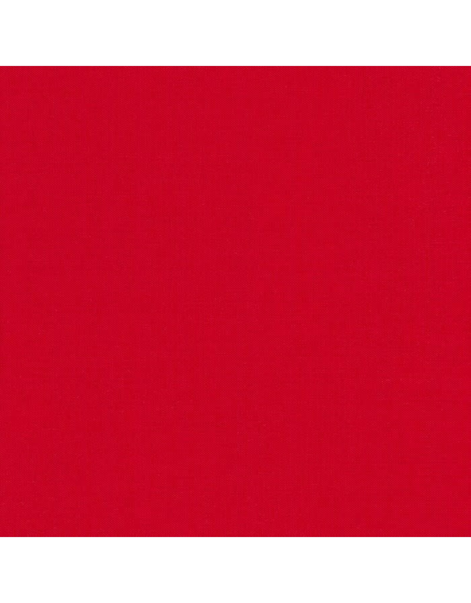 Robert Kaufman Robert Kaufman - Kona Solids - 1063 - Cardinal