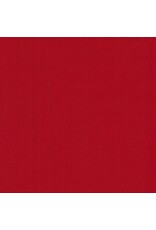 Robert Kaufman Robert Kaufman - Kona Solids - 352 - Ruby