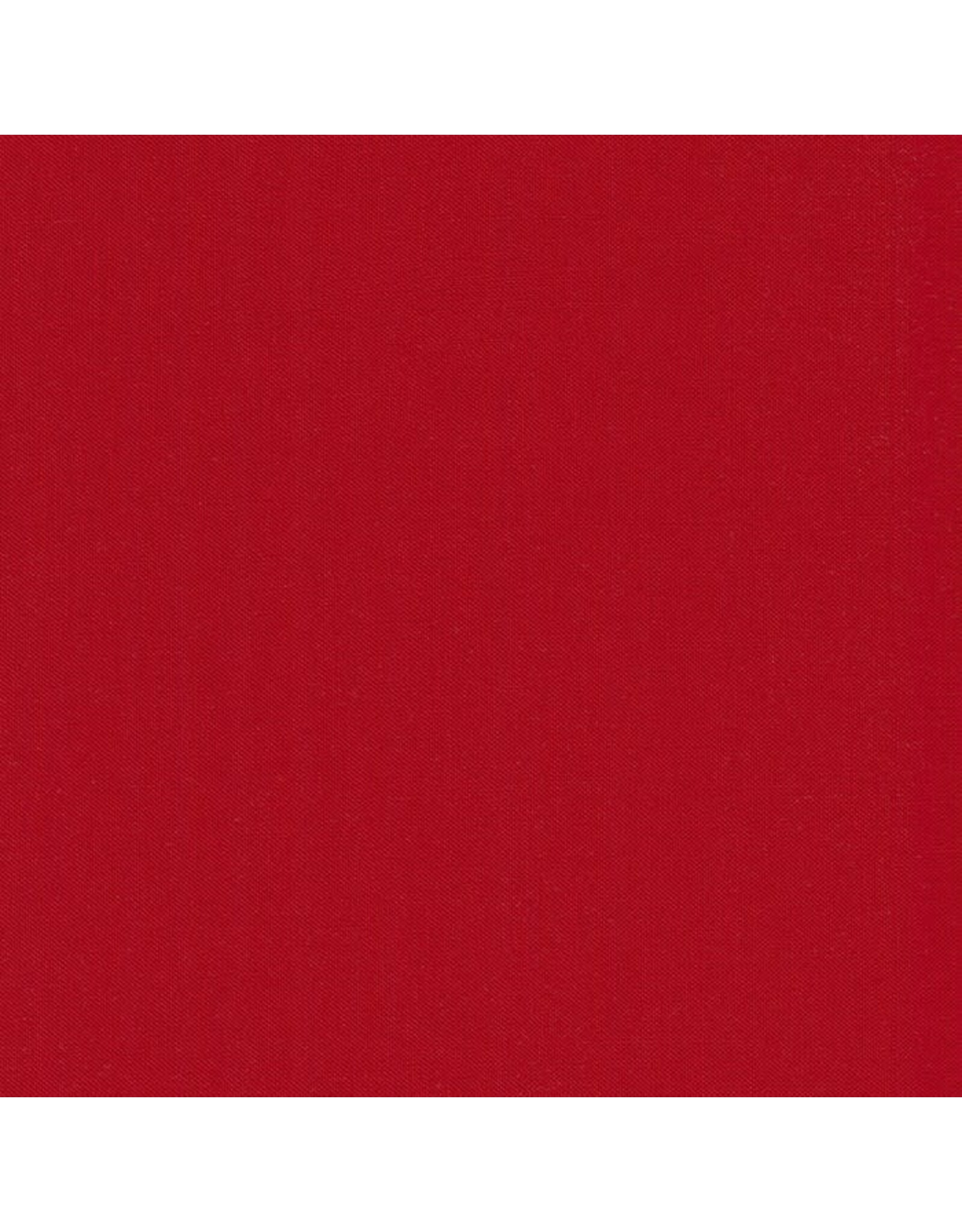 Robert Kaufman Robert Kaufman - Kona Solids - 352 - Ruby