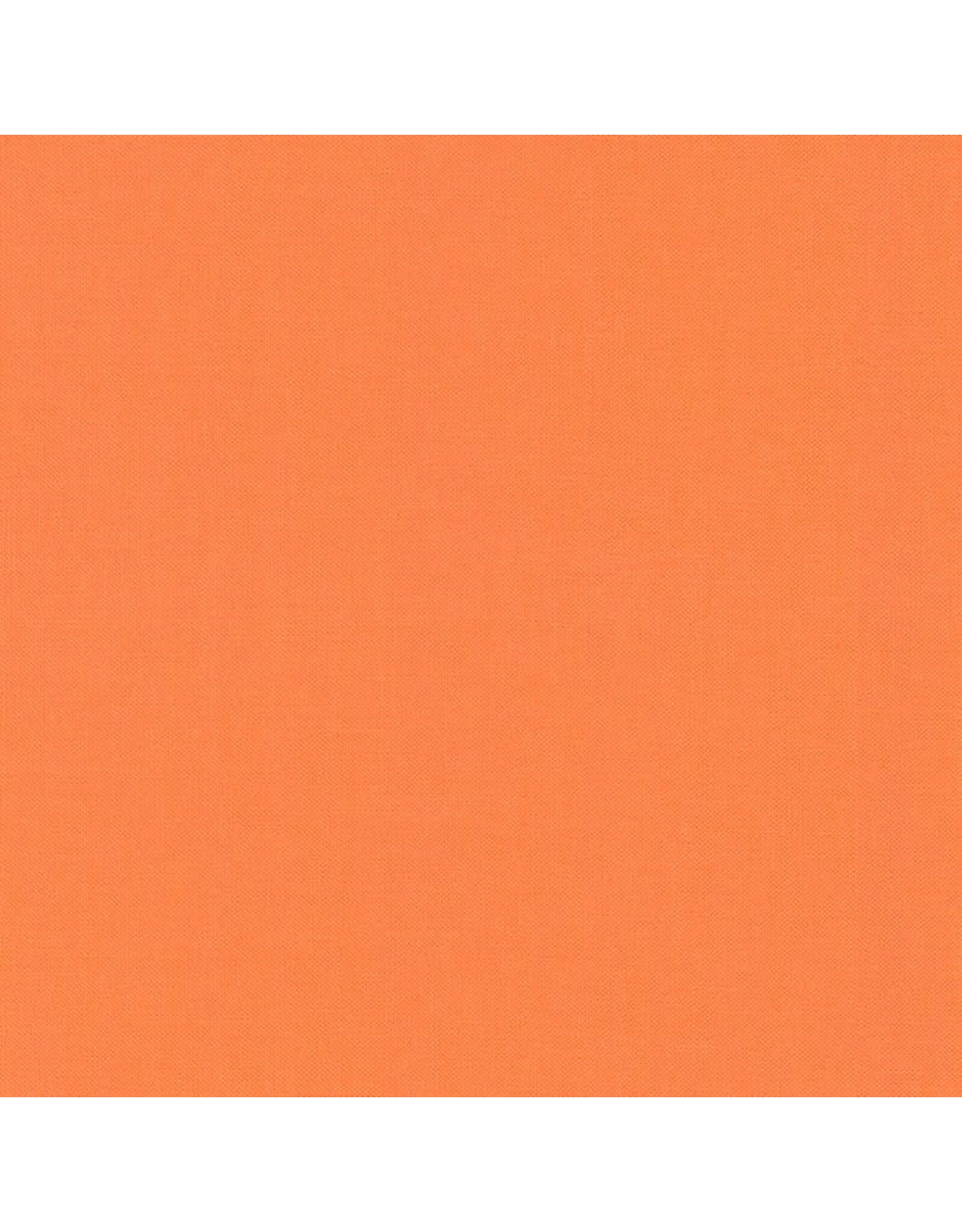 Robert Kaufman Robert Kaufman - Kona Solids - 192 - Mango