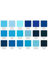 Robert Kaufman 5 x 5 inch Charm Squares - Kona Solids - November 2025 Palette