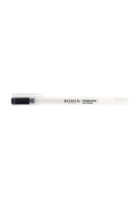 Bohin Bohin - Kekalor Pen - Iron Erasable - White