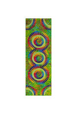 BeColourful Jacqueline de Jonge - The Four Seasons - patroon + foundation papers