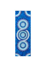 BeColourful Jacqueline de Jonge - The Four Seasons - pattern + foundation papers