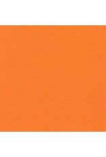 Robert Kaufman Robert Kaufman - Kona Solids - 84 - Persimmon