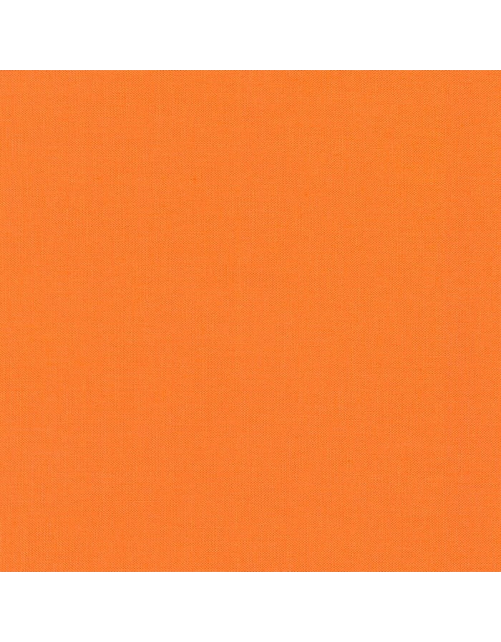 Robert Kaufman Robert Kaufman - Kona Solids - 84 - Persimmon