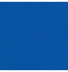 Robert Kaufman Kona Solids - 848 - Blueprint