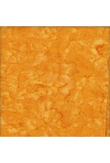 Eyelike Fabrics Eyelike Fabrics - Batik Solid - Yellow - 0.22