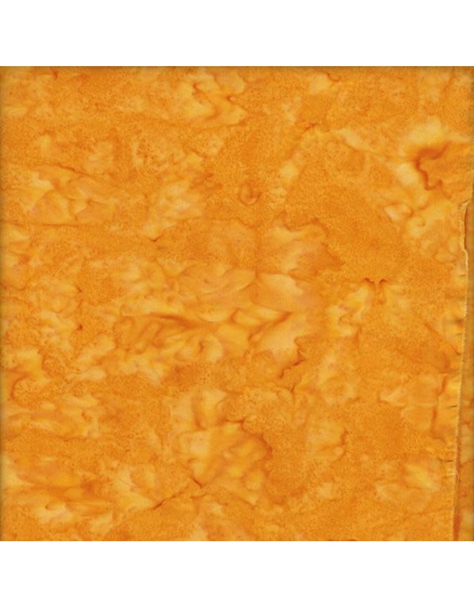 Eyelike Fabrics Eyelike Fabrics - Batik Solid - Yellow - 0.22