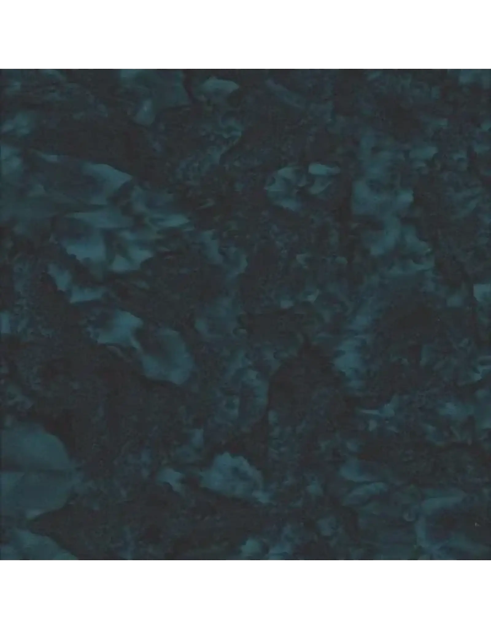 Eyelike Fabrics Eyelike Fabrics - Batik Solid - Black - 0.24