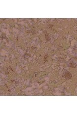 Eyelike Fabrics Eyelike Fabrics - Batik Solid - Desert - 0.45