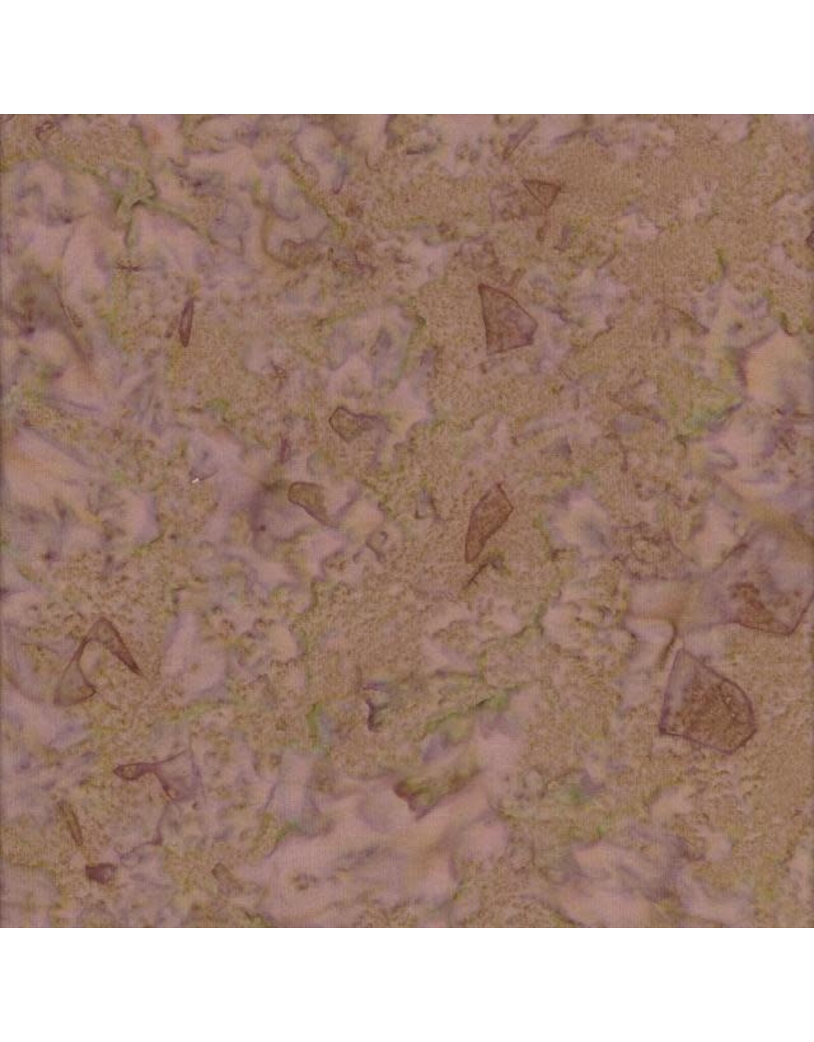 Eyelike Fabrics Eyelike Fabrics - Batik Solid - Desert - 0.45