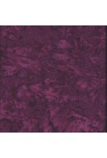 Eyelike Fabrics Eyelike Fabrics - Batik Solid - Balloon - 0.54