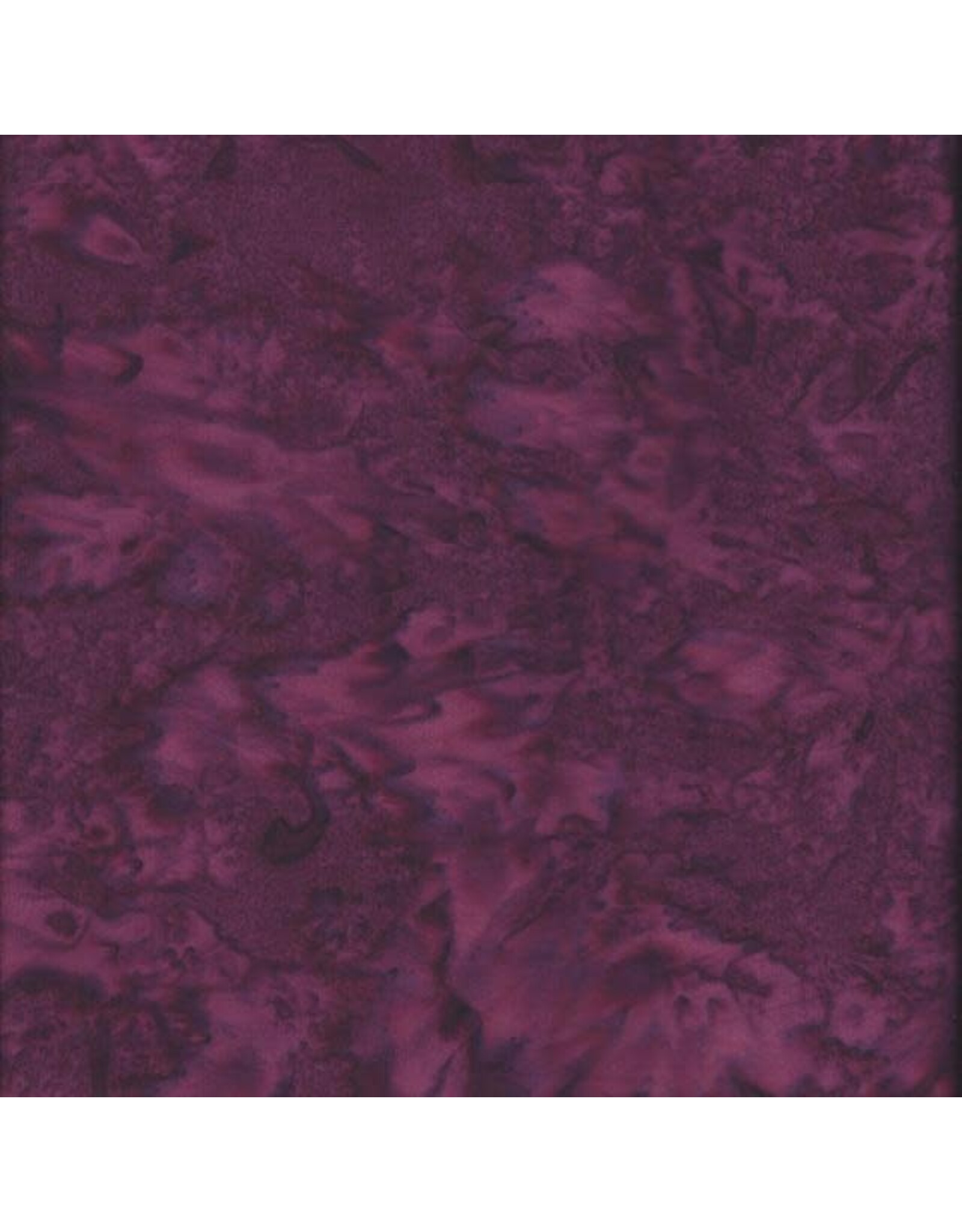 Eyelike Fabrics Eyelike Fabrics - Batik Solid - Balloon - 0.54