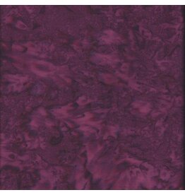 Eyelike Fabrics Batik Solid - Balloon