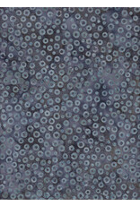 Eyelike Fabrics Eyelike Fabrics - Batik Prints - Pineapple Jam 17