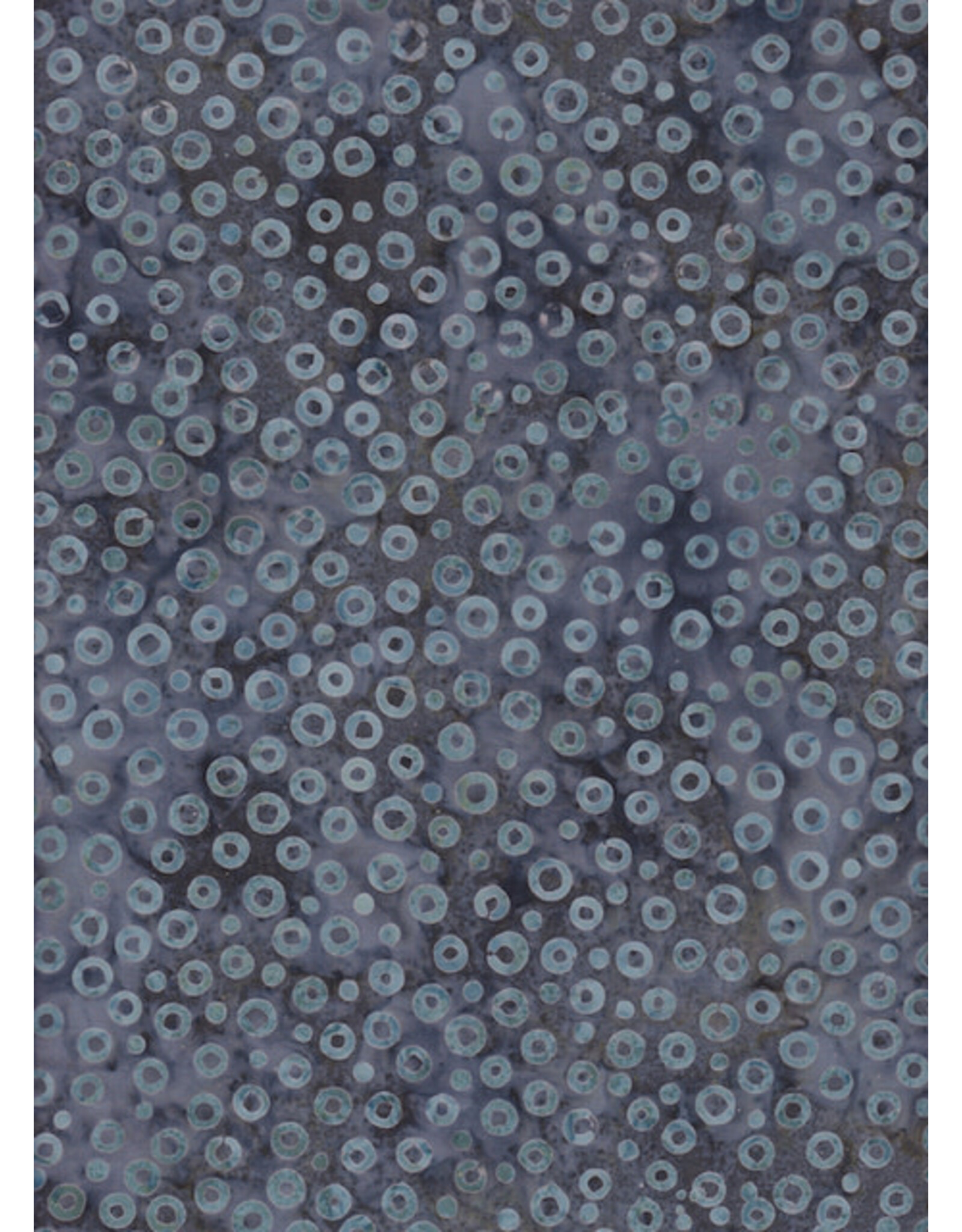 Eyelike Fabrics Eyelike Fabrics - Batik Prints - Pineapple Jam 17