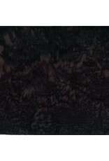 Hoffman Hoffman Fabrics - Bali Watercolors - Deep Earth - 1895-704