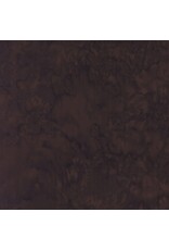 Hoffman Hoffman Fabrics - Bali Watercolors - Cappuccino - 1895-610