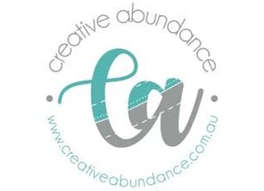 Creative Abundance