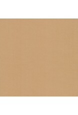 Robert Kaufman Robert Kaufman - Kona Solids - 1386 - Wheat