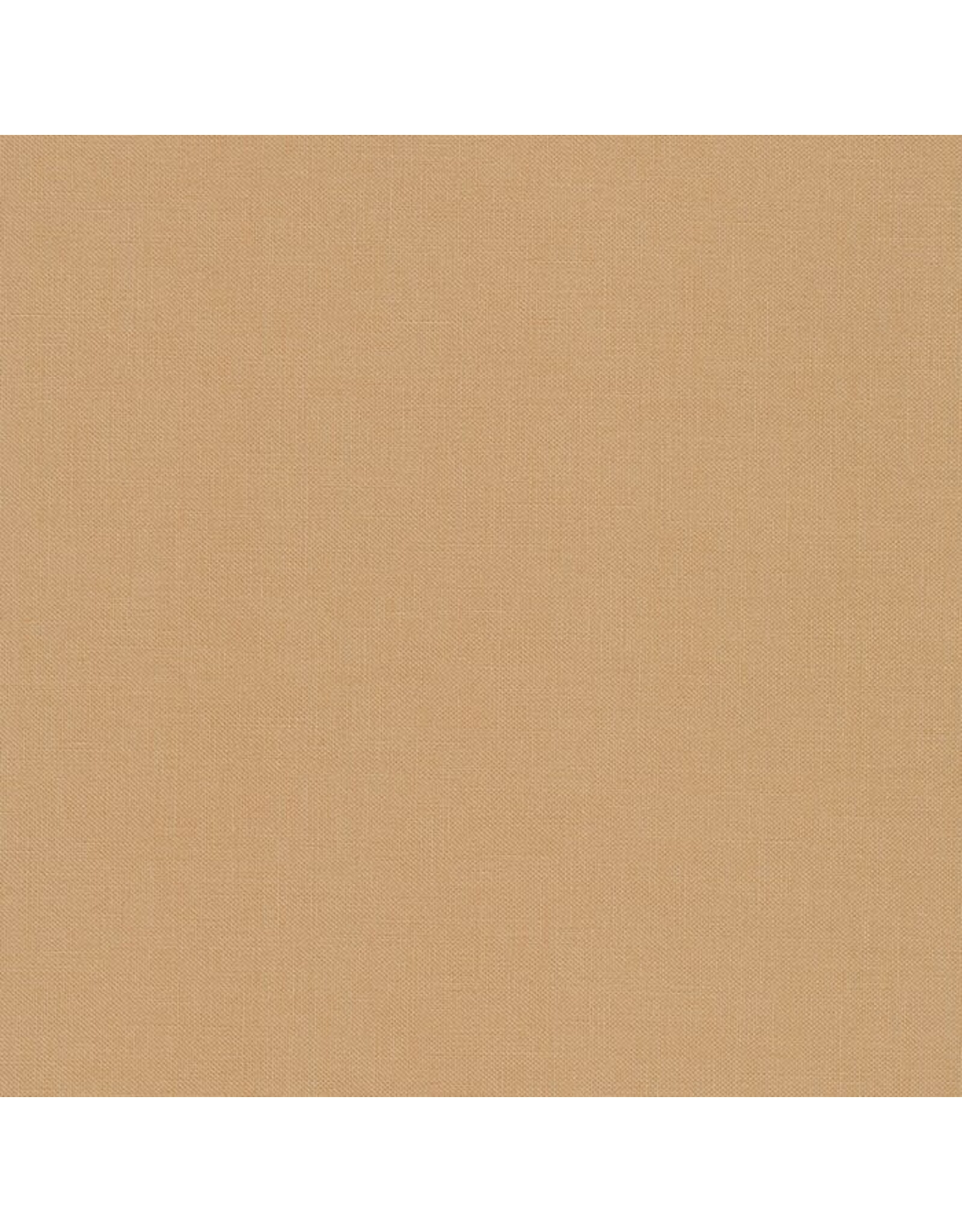 Robert Kaufman Robert Kaufman - Kona Solids - 1386 - Wheat