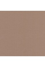 Robert Kaufman Robert Kaufman - Kona Solids - 1855 - Suede